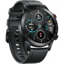 Honor MagicWatch 2 46mm, must