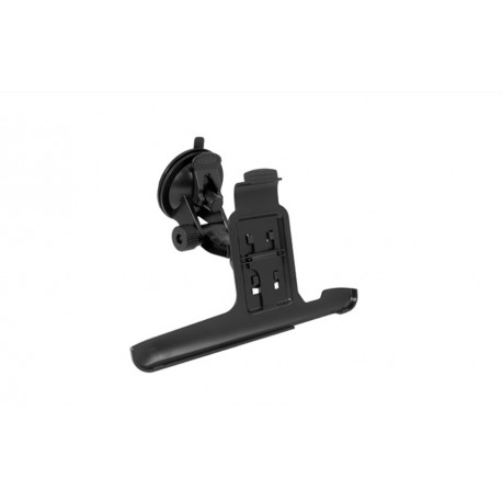Navitel T700 3G NAVI Windscreen Holder