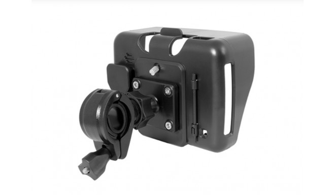 Navitel G550 Moto Holder