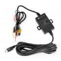 Navitel Smart Box Max Power Controller