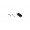 Navitel Smart Box Max Power Controller