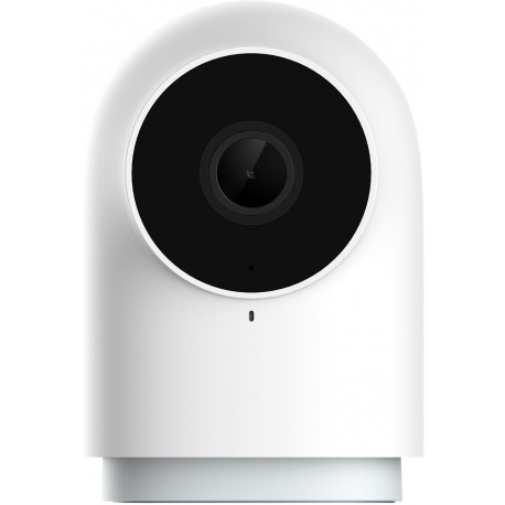 Aqara камера наблюдения Camera Hub G2H (CH-H01)