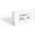 Aqara TVOC Air Quality Monitor (AAQS-S01)