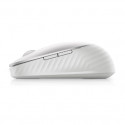 Dell Premier Rechargeable Wireless Mouse - MS