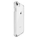 Spigen Ultra Hybrid 2 for iPhone 7/ iPhone 8/ iPhone SE 2020 crystal clear