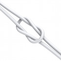 Baseus cable Superior USB - USB-C 1,0 m 66W white