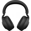 Jabra Evolve2 85 Link380a UC Stereo