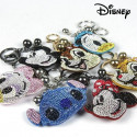 Keychain Disney 77219