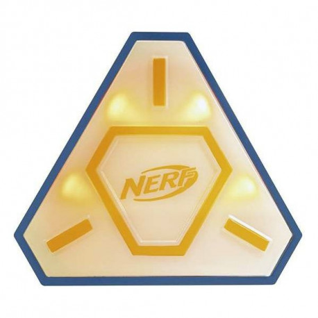 Elektrooniline Noolemärklaud Flash Strike ES (1 ud)