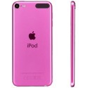 Apple iPod touch pink       32GB 6. Generation