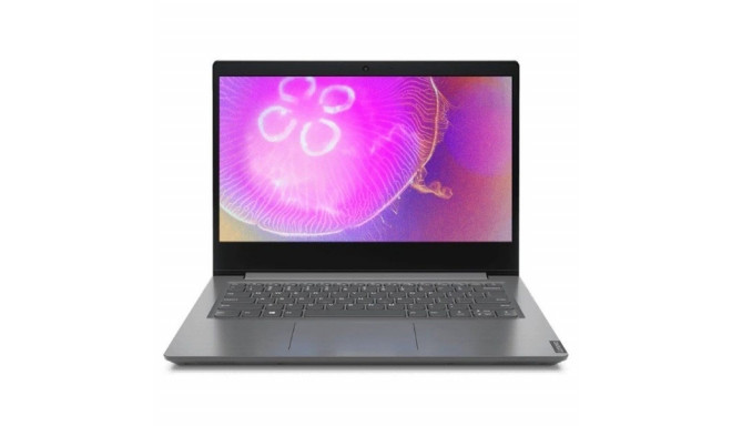 Notebook Lenovo V14 14" AMD 3020e 4 GB DDR4 256 GB SSD