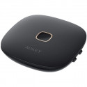 Audio Bluetooth Transmitter-Receiver Aukey BT-C6-1 (Refurbished B)