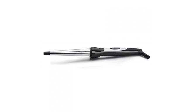 Mesko | Conical Hair Curling Iron | MS 2109 | Warranty 24 month(s) | Ceramic heating system | Barrel