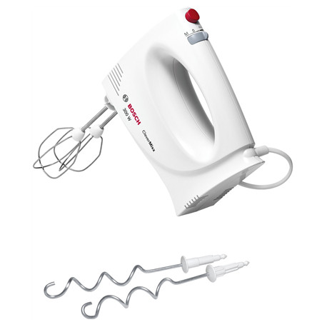 Bosch mikser MFQ3010