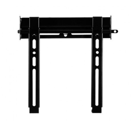 B-Tech Flat Screen Wall Mount