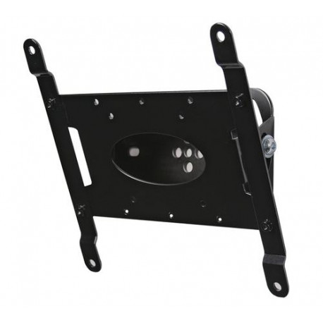 B-Tech Flat Screen Wall Mount with Tilt