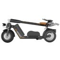 Airwheel Z5 Electric Scooter