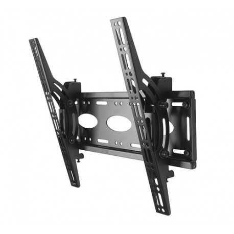 B-Tech Universal Flat Screen Wall Mount with Tilt