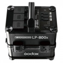 Godox Leadpower LP800X