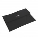 Caruba Laptop Cover Insert 13 Inch