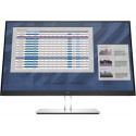 LCD Monitor|HP|27E G4|27"|Business|Panel IPS|1920x1080|16:9|60 Hz|5 ms|Colour Black|9VG71AA#ABB