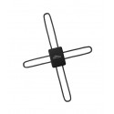 Media-Tech MT5540 Spider mobile holder
