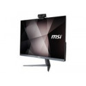 MSI Pro 24X 10M-023EU i5-10210U 23.8inch 8GB RAM 512GB UMA W10P