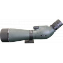 Focus spotting scope Outlook 16-48x65