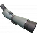 Focus spotting scope Outlook 16-48x65