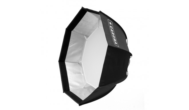 Caruba softbox Quick Assembly Octa 70cm Bowens