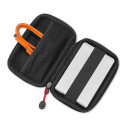 Caruba Portable Hard Drive hard case