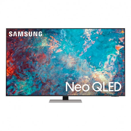 75'' Ultra HD Neo QLED teler Samsung