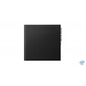 Lenovo ThinkCentre M920 DDR4-SDRAM i5-9500T mini PC 9th gen Intel® Core™ i5 8 GB 256 GB SSD Windows 