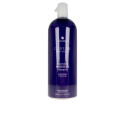 ALTERNA CAVIAR REPLENISHING MOISTURE shampoo back bar 1000 ml
