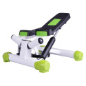 Mini twist stepper Jungy inSPORTline