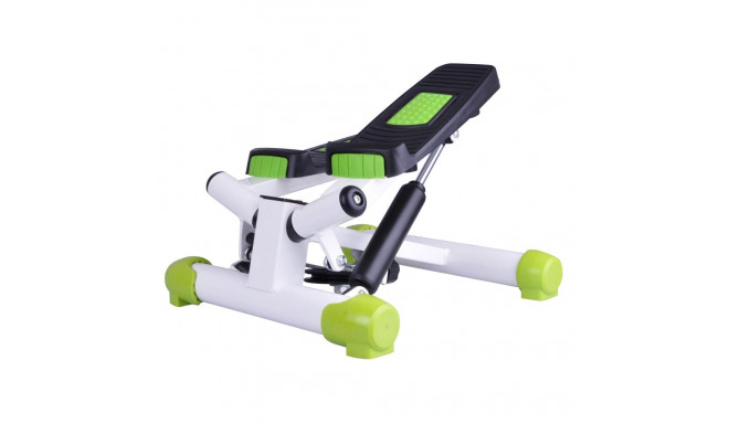 Mini Twist Stepper inSPORTline Jungy