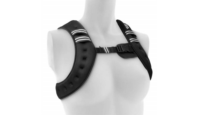 Raskusvest Capital Sports X-Vest 5 kg