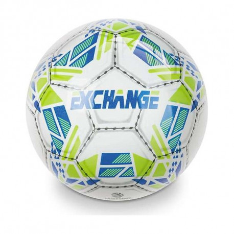 Ball Exchange Unice Toys (230 mm)