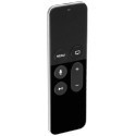 Apple Siri Remote for Apple TV 2015      MLLC2ZM/A