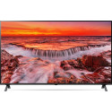 LG 49NANO806NA TCS SMA 100 UHD 123 - NANO806NA