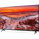 LG 49NANO806NA TCS SMA 100 UHD 123 - NANO806NA