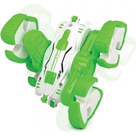 Dickie RC Rocking Flippy - 201102000