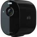 Arlo Essential Spotlight Camera 1 series black