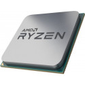 AMD Ryzen 5 5600X 3700 - Socket AM4 - BOX - Wraith stealth