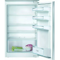 Bosch refrigerator KIR18NSF0 series 2 F