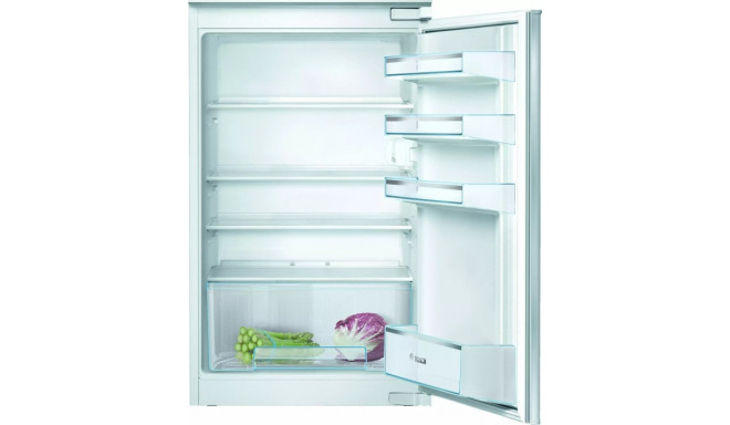 Bosch külmkapp KIR18NSF0 series 2 F