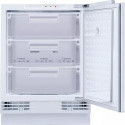 Siemens freezer GU15DADF0 iQ500 F