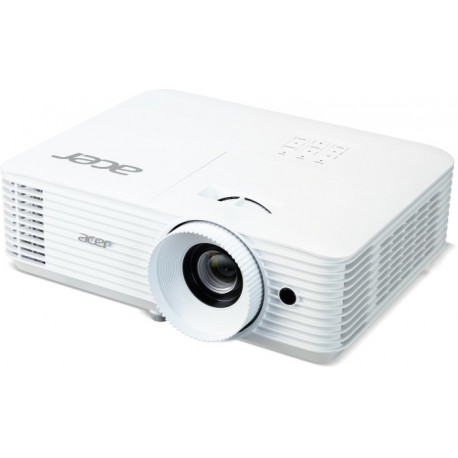Acer H6523BDX white 3500 FHD DLP - EM goods