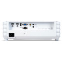 Acer H6523BDX white 3500 FHD DLP - EM goods
