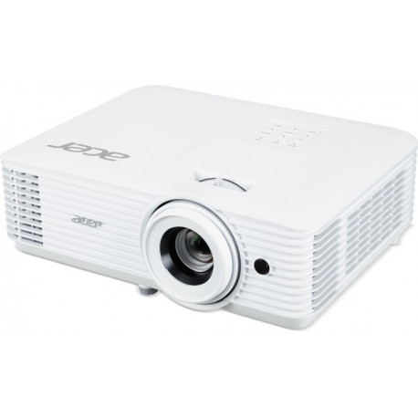Acer H6800a white 3600 FHD DLP - EM goods
